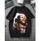  Tricou Bob Marley. Photo 1